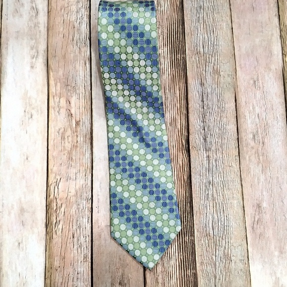 MICHAEL Michael Kors Other - Bundle  3 items get 15% off Michael Kors Tie